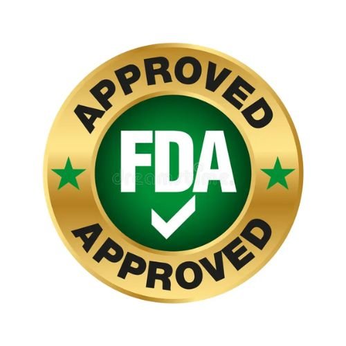 FDA