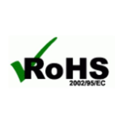 Rohs